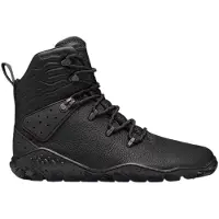 Vivobarefoot Tracker Forest Esc Barefoot Tursko