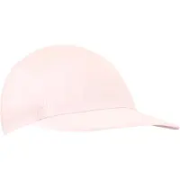 Salomon Sense Aero Cap