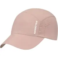 Salomon Shkout Cap
