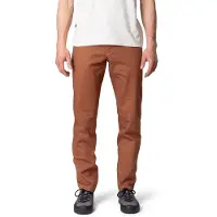 Rafiki Rockland Bukser