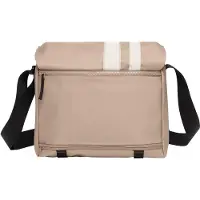 Vaude Vanuatu Skuldertaske