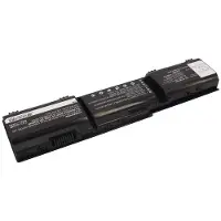 24.Se Batteri til bærbar PC for Acer Aspire 1820, Aspire 1420P, Aspire 1820PT og andre.