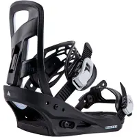 Burton Freestyle Re:flex Snowboardbindinger