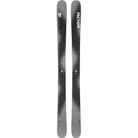 Faction Studio 2 2027 Ski grå