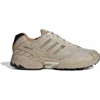 Adidas Adistar Control 3 Treningssko