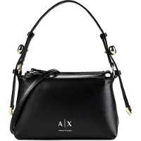 Armani Exchange Xw002990_af26452 Skulderveske