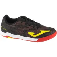 Joma Evolution Innendørs Fotballsko