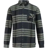Protest Master Outdoor Skjorte Med Lange Ermer