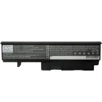 Cameron Sino Batteri til bærbar PC, Lenovo Ideapad Y330, Ideapad Y330-20002 m.fl.