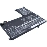 Cameron Sino Batteri til bærbar PC for Asus Q502L, Q502LA, Q502LA-BBI5T12 og andre.