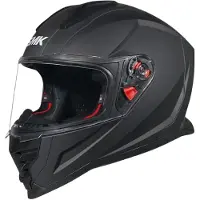 SMK-Link Nova Fullface-hjelm