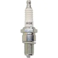 Ngk R6252e-105 2396 Tennplugg