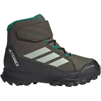 Adidas Terrex Snow Cf Climawarm Winter Barnas Tursko