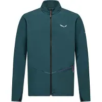 Salewa Pedroc Durastretch Light Jakke