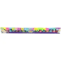Sensory Compounds Sensory Slimy Super Value 1 Meter Pack