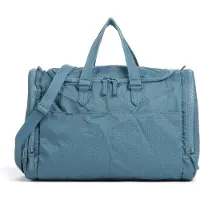 Mandarina Duck Revival 2.0 B11 Duffelbag