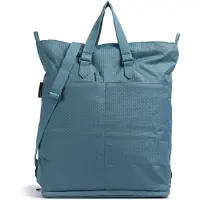 Mandarina Duck Revival 2.0 B11 Tote-veske
