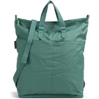 Mandarina Duck Revival 2.0 29o Tote-veske