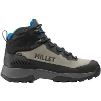 Millet Ubic Mid Gore-tex Tursko