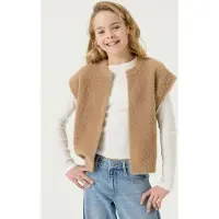Garcia T262452 Cardigan