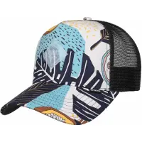 Djinns 1006157 Cap