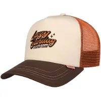Djinns 1006195 Cap