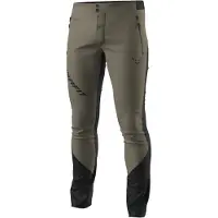 Dynafit Transalper 2 Light Dynastretch Bukser