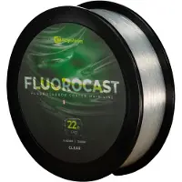 Ridgemonkey Fluorocast Coated Fluorokarbon 1000 M