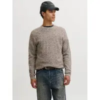 Jack & Jones Bluriley Genser