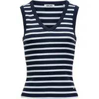 Salsa Jeans 21011785 Vest