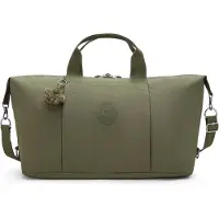 Kipling Bori 49l Veske