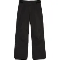 Quiksilver Estate Kids Bukse svart