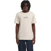 Element Runape T-skjorte