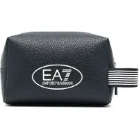 Emporio Armani 7x000643_af23200 Toalettsaker