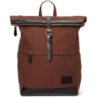 Timberland Crafted Heritage 22l Ryggsekk