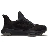 Timberland Motion Ledge Lace Up Tursko