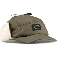 Salewa Tw Air Cap