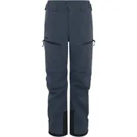Didriksons Niva, Skibukser, Herre, Sleepy Blue