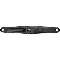 Sram Eagle70 Isis /brose Krankarm