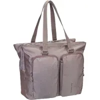 Mandarina Duck Md20 09k Shopper Bag