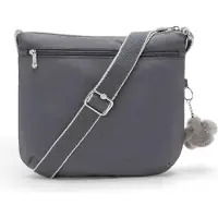 Kipling Arto 6l Skuldertaske