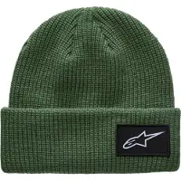 Alpinestars Unload Rib Cuff Lue