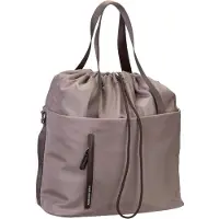 Mandarina Duck Hunter 28i Håndveske