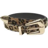Urban Classics Tb8313 Belte