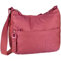 Mandarina Duck Md20 Hobo A98 Skulderveske