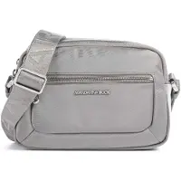 Mandarina Duck Active Lux Crossbody Skulderveske