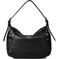 Mandarina Duck Daisy 001 Skulderveske