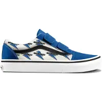 Vans Old Skool V Treningssko