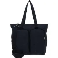 Mandarina Duck Md20 A46 Shopper Bag