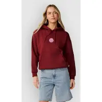 Rip Curl Icons Of Surf Heritage Hettegenser